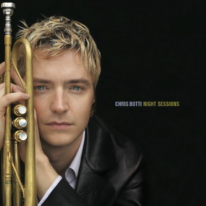 Chris Botti + Shawn Colvin