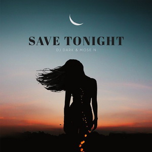 DJ Dark Feat. Mose N