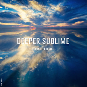 Deeper Sublime + Krapan