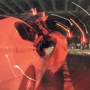 Elley Duhe Ft. Whethan