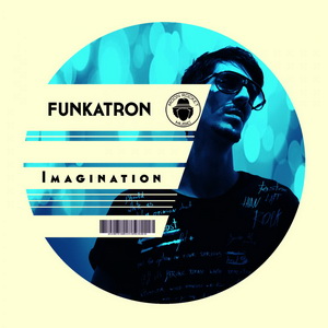 Funkatron