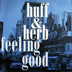 Huff & Herb