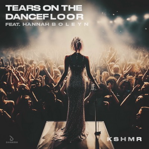 KSHMR Ft Hannah Boleyn