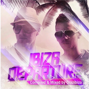 Kevin Prise & Peter Brown