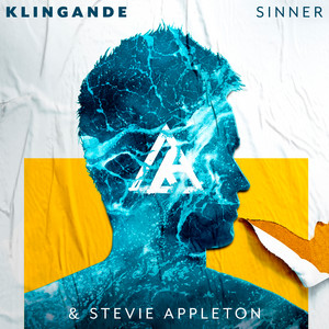 Klingande Ft Stevie Appleton