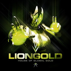 Liongold