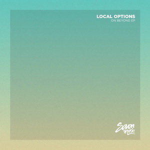 Local Options