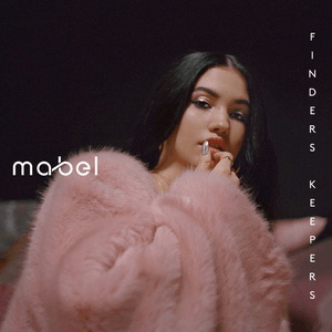 Mabel Feat. Kojo Funds