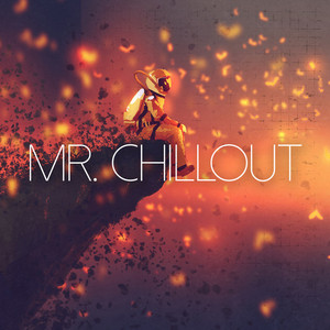 Mr Chillout