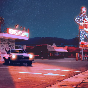 Orville Peck Ft Kylie Minogue & Diplo