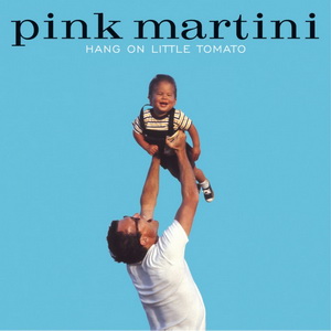 Pink Martini