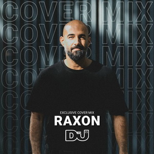 Raxon