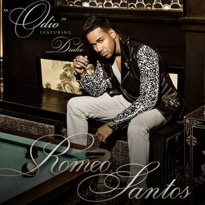 Romeo Santos Feat. Drake