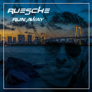 Ruesche