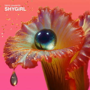 Shygirl