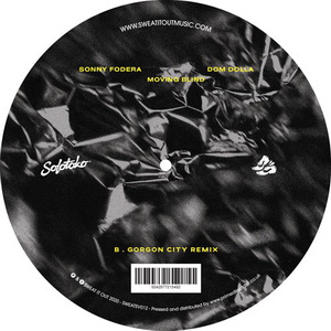 Sonny Fodera, Dom Dolla