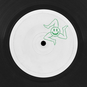 The Coney Island Rhythm Band, Jerk Boy