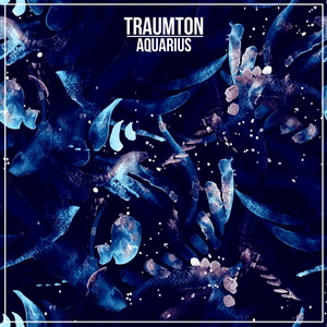 Traumton