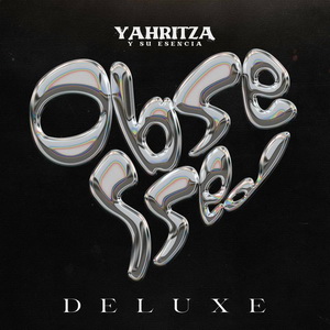 Yahritza Y Su Esencia