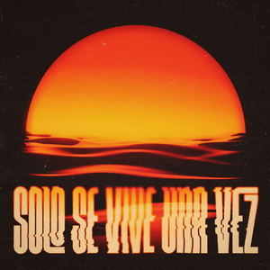 Yas Cepeda X Azucar Moreno