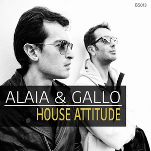 Alaia & Gallo