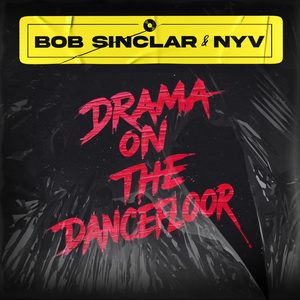 Bob Sinclar Ft Nyv