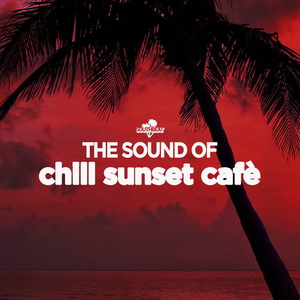 Chill Sunset Cafe