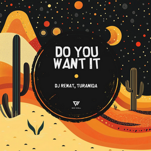 DJ Renat Ft Turaniqa