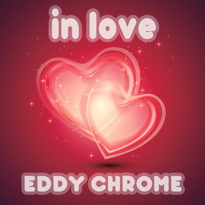 Eddy Chrome