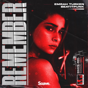 Emrah Turken Ft BeatItPunk