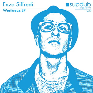 Enzo Siffredi