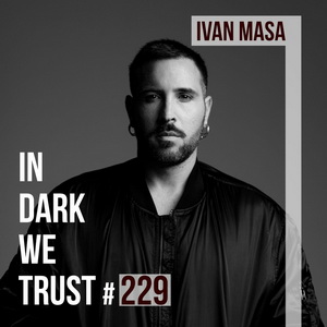Ivan Masa