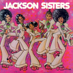 Jackson Sisters