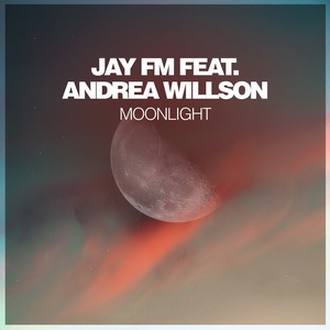 Jay FM Ft Andrea Willson