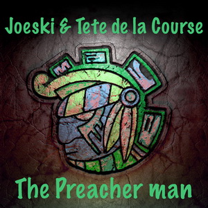 Joeski, Tete De La Course