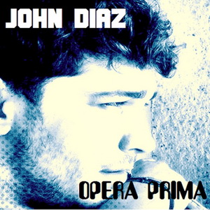 John Diaz
