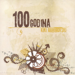 Kiki Rahimovski & Leteci Odred