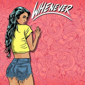 Kris Kross Amsterdam X The Boy Next Door