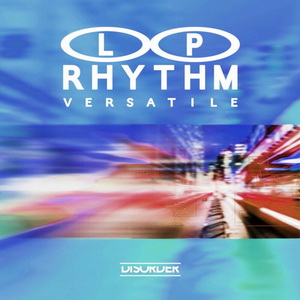 L.P. Rhythm