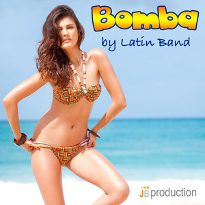 Latin Band