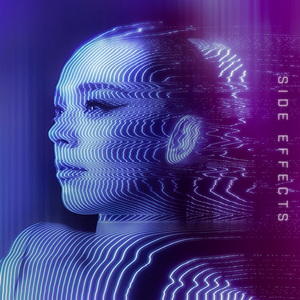 Lewis Thompson Ft Becky Hill