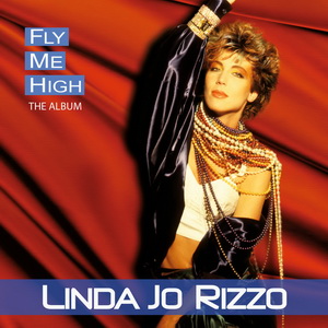 Linda Jo