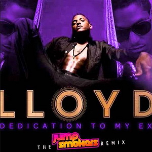 Lloyd Feat Andre 3000 & Lil Wayne