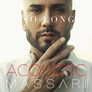 Massari