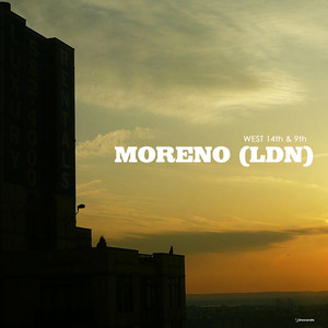 Moreno (Ldn)