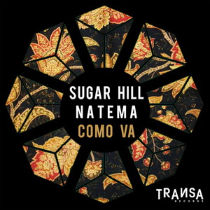 Natema, Sugar Hill