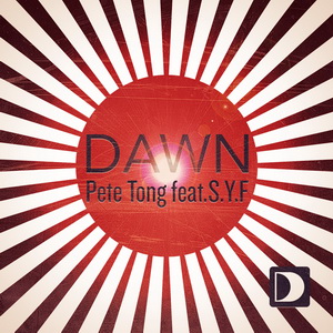 Pete Tong Feat. S.Y.F.