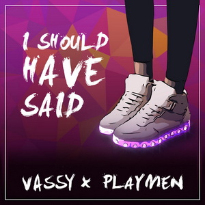Playmen & Vassy
