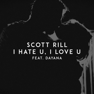 Scott Rill Ft Dayana