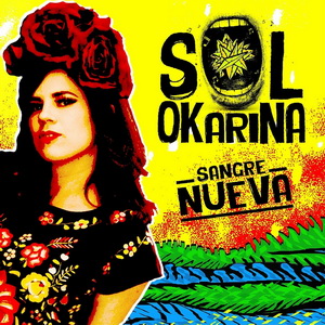 Sol Okarina